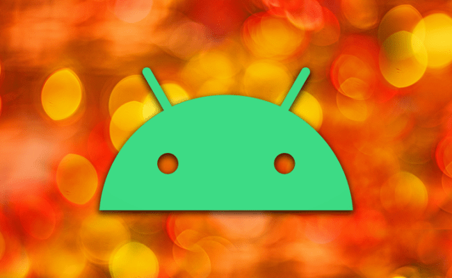 Preventing And Detecting Memory Leaks In Android Apps - LogRocket Blog