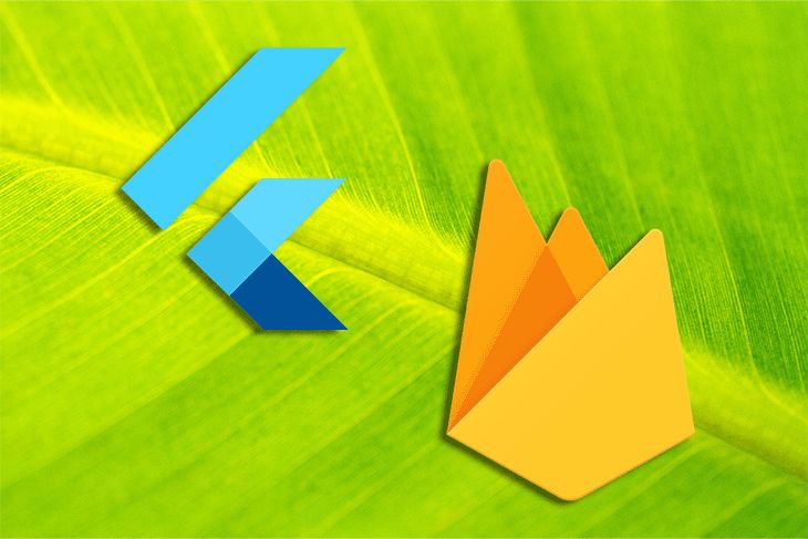 Implementing A Secure Password Reset Function With Flutter And Firebase Logrocket Blog - Space Wallpaper Collection - High Resolution Quality