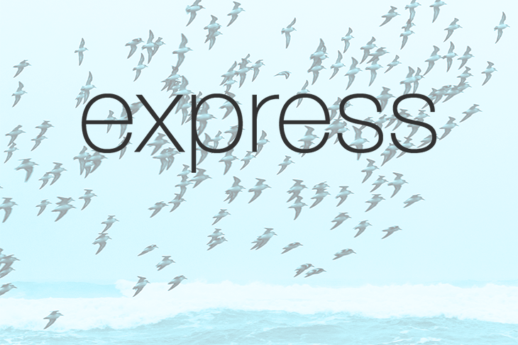 Express.js 5 migration guide - LogRocket Blog (1) Express.js 5 migration guide - LogRocket Blog (1)