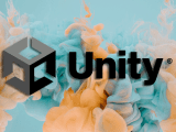 Fast Prototyping In Unity Scriptable Objects Logrocket Blog