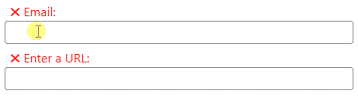 Learn Css Has Selector By Examples 5 Top Use Cases Bejamas - High Quality Retina Space Designs | Free Download