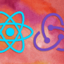 How To Use Redux Persist In React Native - LogRocket Blog