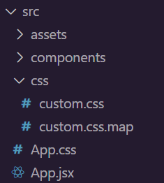 Using Bootstrap with React: Tutorial with examples - LogRocket Blog (8) Using Bootstrap with React: Tutorial with examples - LogRocket Blog (8)