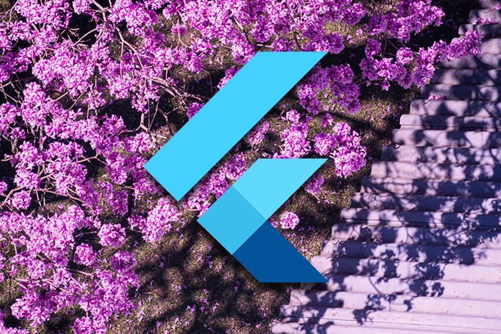 A Flutter Plugin To Use Chrome Custom Tabs - Download Elegant Ocean Design | Retina