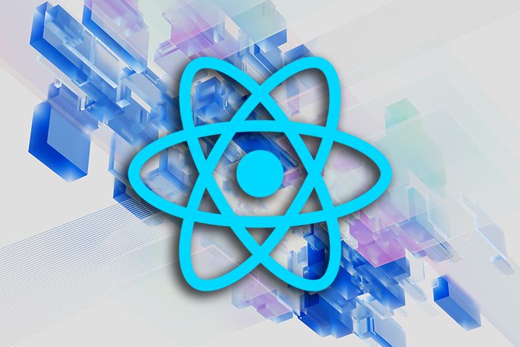 React Native Animations React Native Medium Scroll Sticky Footer - Download Perfect Mountain Background | 4K