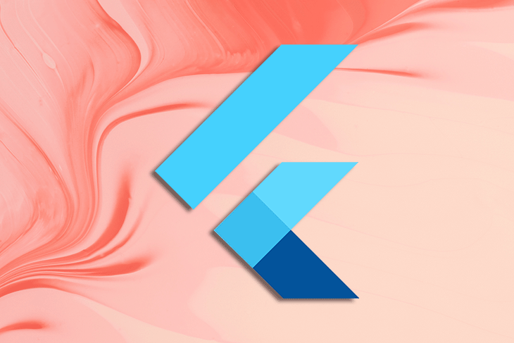 Building a responsive login page in Flutter - LogRocket Blog (1) Building a responsive login page in Flutter - LogRocket Blog (1)