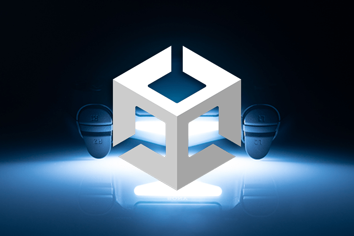 Building a third-person controller in Unity with the new input system - LogRocket Blog (1) Building a third-person controller in Unity with the new input system - LogRocket Blog (1)