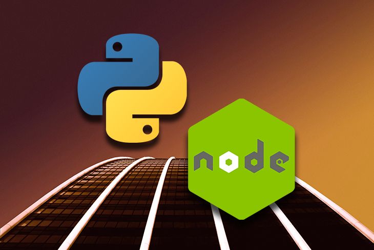 Python Which Javascript Library To Use For Dynamic Process Diagrams Software - Mobile Minimal Backgrounds for Desktop