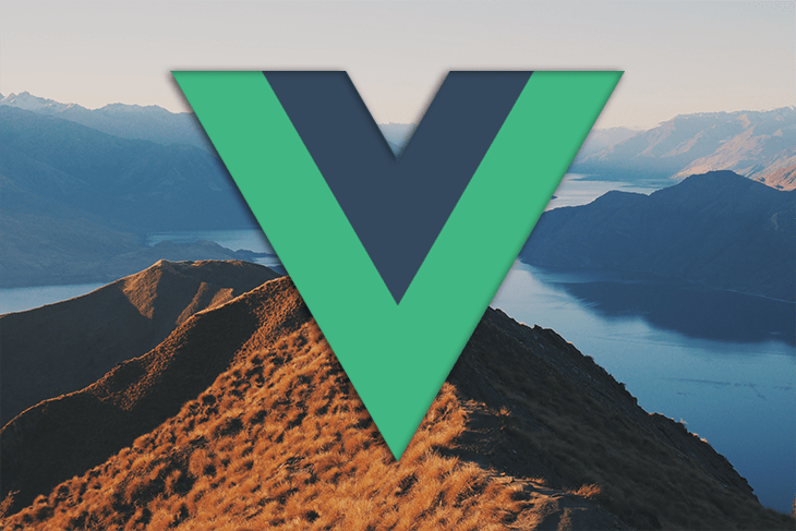 Vue3 Doesn T Support Mobile Touch Events Issue 12380 Vuejs Vue - Professional Desktop Mountain Images | Free Download