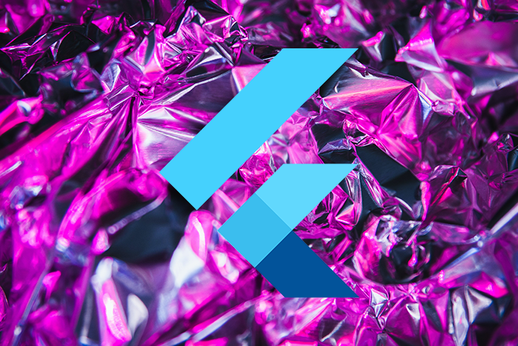 Advanced Dart Concepts Mixins Course How To Create Apps From Scratch - Premium Colorful Picture Gallery - High Resolution