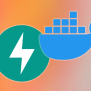 Utilizing FastAPI Inside Docker Containers - Handla.it