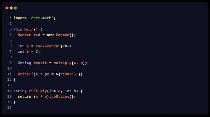 Naming Conventions In 3 Mins Javascript Typescript Dart - Geometric Wallpaper Collection - 8K Quality