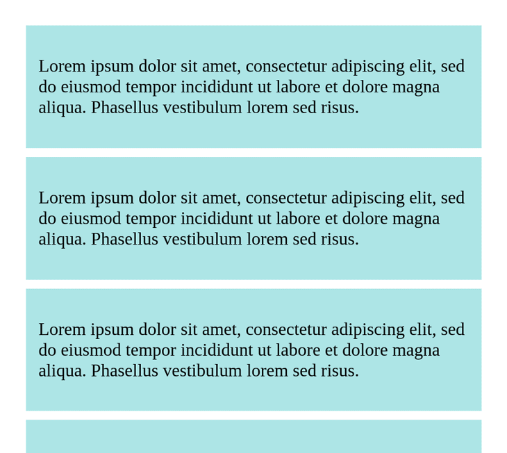 Using The Html Inert Property To Manage User Focus Logrocket Blog - Abstract Backgrounds - Elegant HD Collection