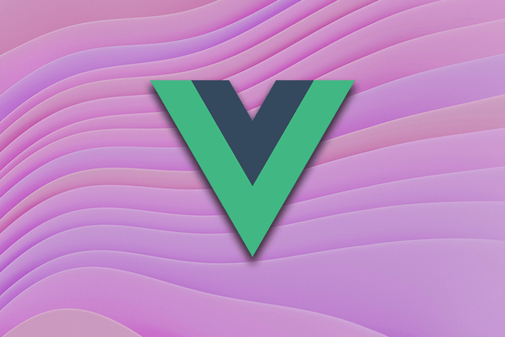 Building dynamic Vuetify themes for Vue.js applications - LogRocket Blog (1) Building dynamic Vuetify themes for Vue.js applications - LogRocket Blog (1)