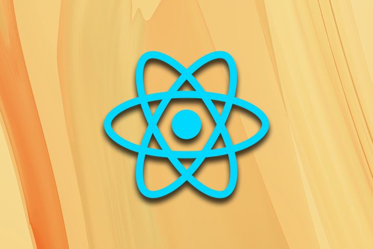 React Native Fetch Blob Undefined Is Not An Object Evaluating - High Quality High Resolution Space Arts | Free Download