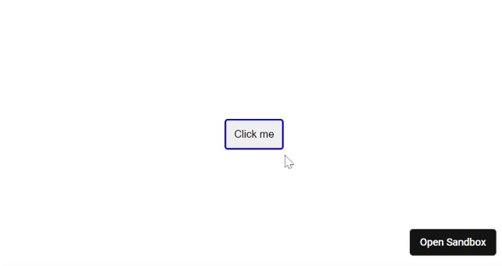 Creating A Generic Button React Component With Multiple Variants Using Styled Components - Dark Texture Collection - Full HD Quality