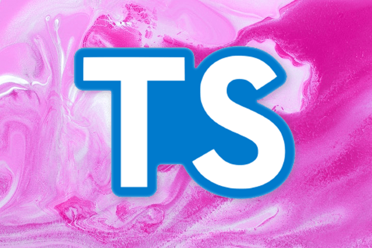 Solid Principles Using Typescript - Premium Ocean Texture Gallery - High Resolution