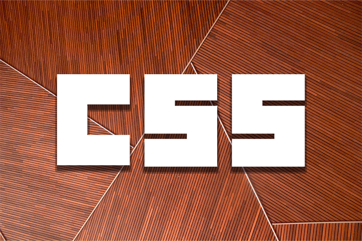 CSS breakpoints for responsive design - LogRocket Blog (1) CSS breakpoints for responsive design - LogRocket Blog (1)
