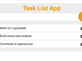 Build A Project Using Angular And Nestjs Logrocket Blog