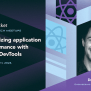 Optimizing App Performance With React DevTools Recap - LogRocket Blog