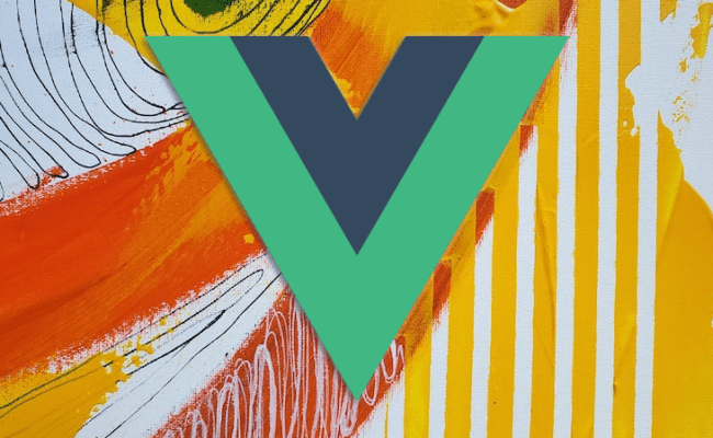How To Build A Real-time Vue App With WebSockets - LogRocket Blog