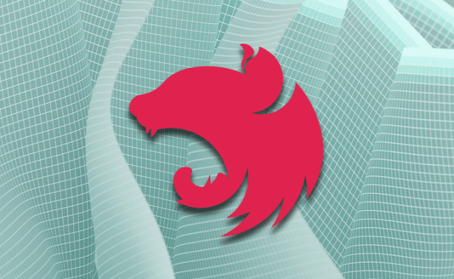 Exploring NestJS Middleware: Benefits, Use Cases, And More - LogRocket Blog