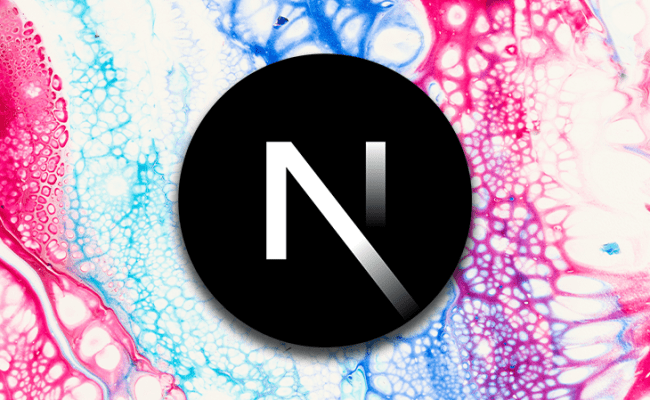 How To Structure Scalable Next.js Project Architecture - LogRocket Blog