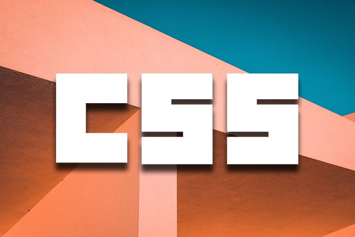 Creating Responsive Mobile Layouts With Pure Css Logrocket Blog - Best Sunset Patterns in 4K