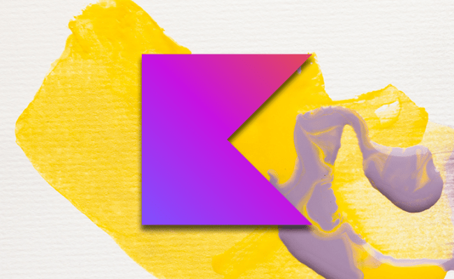 How To Fix A NullPointerException In Android - LogRocket Blog