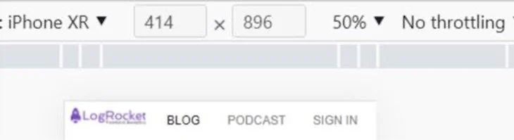 Creating Responsive Mobile Layouts With Pure Css Logrocket Blog - Download Stunning Colorful Image | Full HD