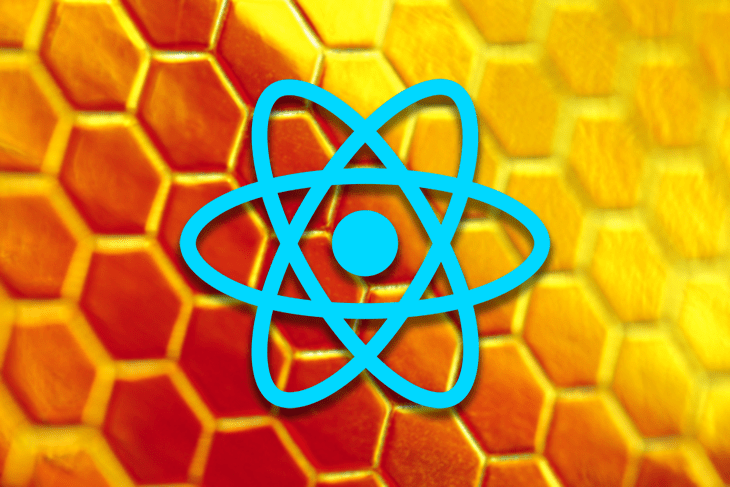 3 ways to render large datasets in React - LogRocket Blog (1) 3 ways to render large datasets in React - LogRocket Blog (1)