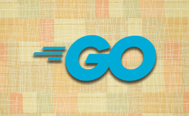 Exploring Go Mocking Methods And The GoMock Framework - LogRocket Blog