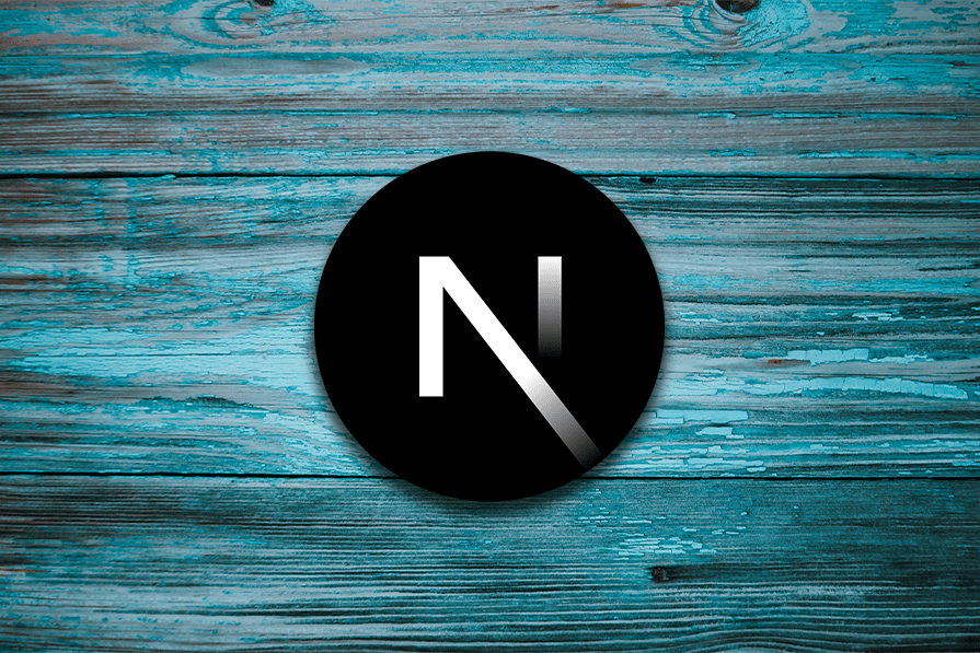 How to structure scalable Next.js project architecture - LogRocket Blog (1) How to structure scalable Next.js project architecture - LogRocket Blog (1)