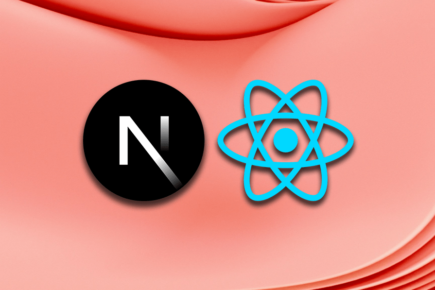 Using Next.js with Suspense to create a loading component - LogRocket Blog (1) Using Next.js with Suspense to create a loading component - LogRocket Blog (1)