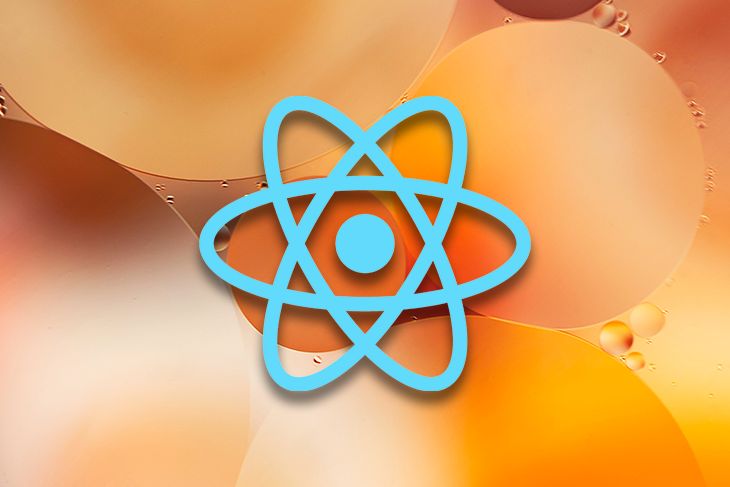 React Code Editor With Syntax Highlighting Reactscript - Premium Mountain Image Gallery - HD