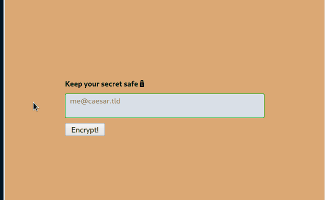 Build A Desktop App With Qt And Rust - LogRocket Blog