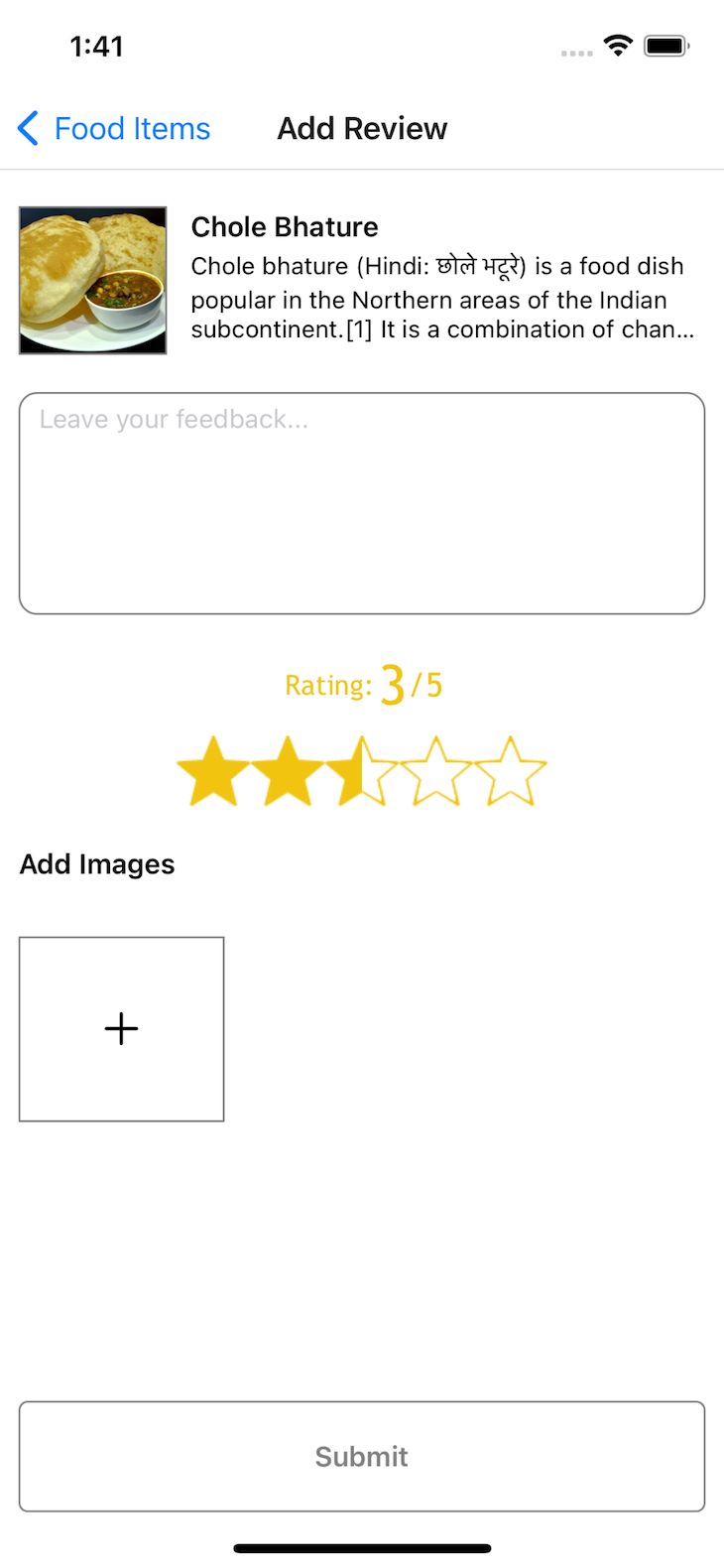Github Pisano Feedback Sample React Native App Pisano Feedback - Download Perfect Mountain Pattern | Desktop