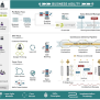 Scaled Agile Framework (SAFe): Principles, Levels, Certifications ...