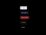 Writing Composable Css Components For React Logrocket Blog