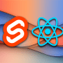Using Sveltris To Build Interoperable React And Svelte Apps - LogRocket ...