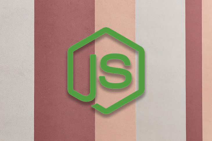 Comparing the best Node.js schedulers - LogRocket Blog (1) Comparing the best Node.js schedulers - LogRocket Blog (1)
