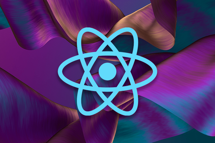 The complete guide to React Native for Web - LogRocket Blog (1) The complete guide to React Native for Web - LogRocket Blog (1)