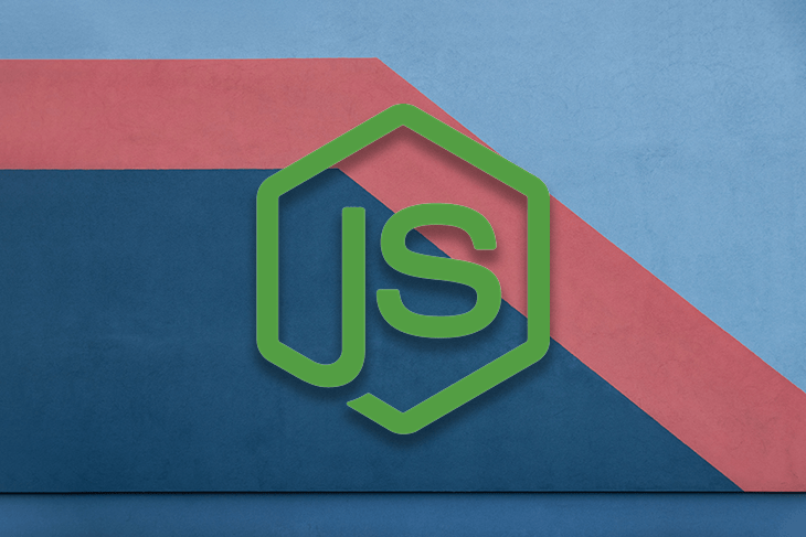 Configuring Apache for Node.js - LogRocket Blog (1) Configuring Apache for Node.js - LogRocket Blog (1)