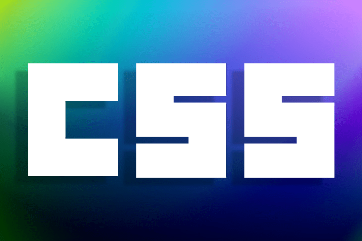 Getting started with Pico CSS - LogRocket Blog (1) Getting started with Pico CSS - LogRocket Blog (1)