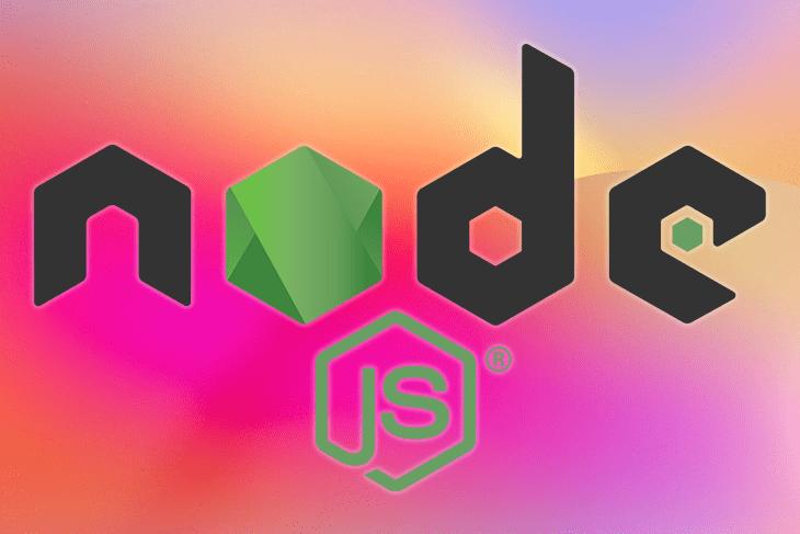 Node.js server-side authentication: Tokens vs. JWT - LogRocket Blog (1) Node.js server-side authentication: Tokens vs. JWT - LogRocket Blog (1)