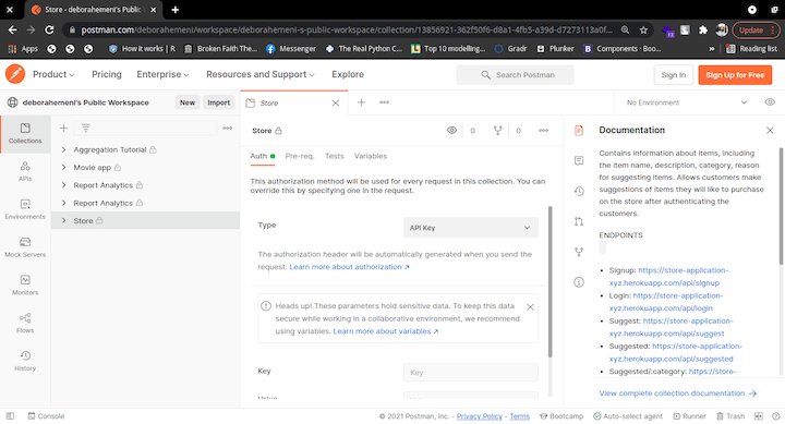 Configuring Apache for Node.js - LogRocket Blog (16) Configuring Apache for Node.js - LogRocket Blog (16)