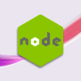Node.js Project Architecture Best Practices - LogRocket Blog