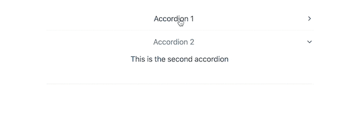 Getting started with Pico CSS - LogRocket Blog (6) Getting started with Pico CSS - LogRocket Blog (6)