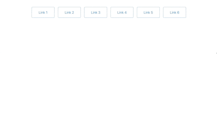 Getting started with Pico CSS - LogRocket Blog (2) Getting started with Pico CSS - LogRocket Blog (2)