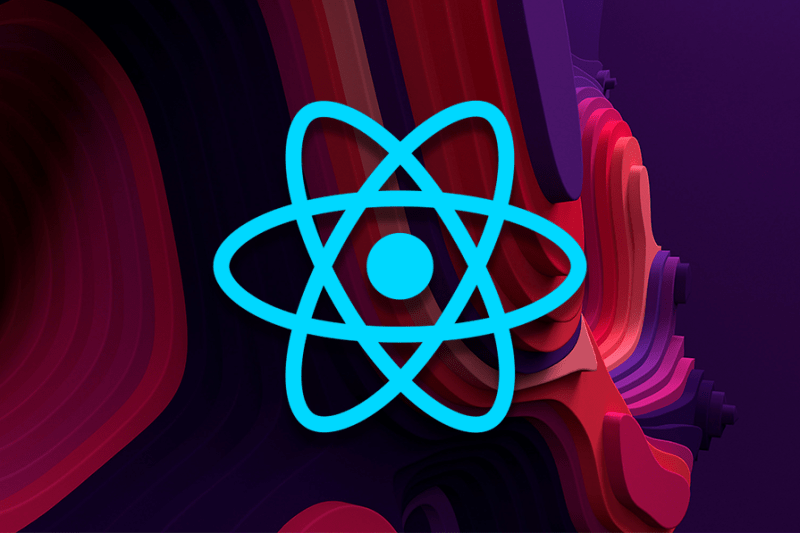 Styling In React Native Top 4 Examples Of Styling In React Native - Premium Abstract Photo Gallery - Ultra HD